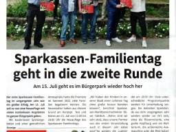 _2023 ll familientag 1